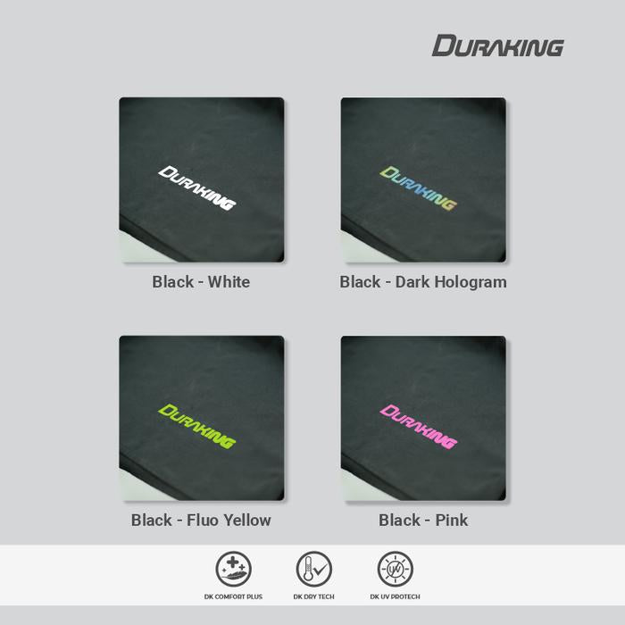 Duraking Celana Lari Wanita Running Pants - Aerotrack Series