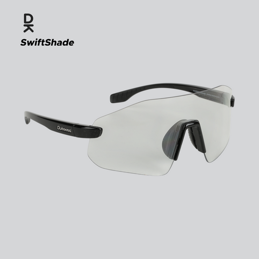 DURAKING KACAMATA SWIFTSHADE