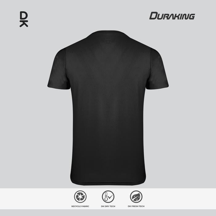 Duraking Jersey Olahraga Pria Toadskin Recycle