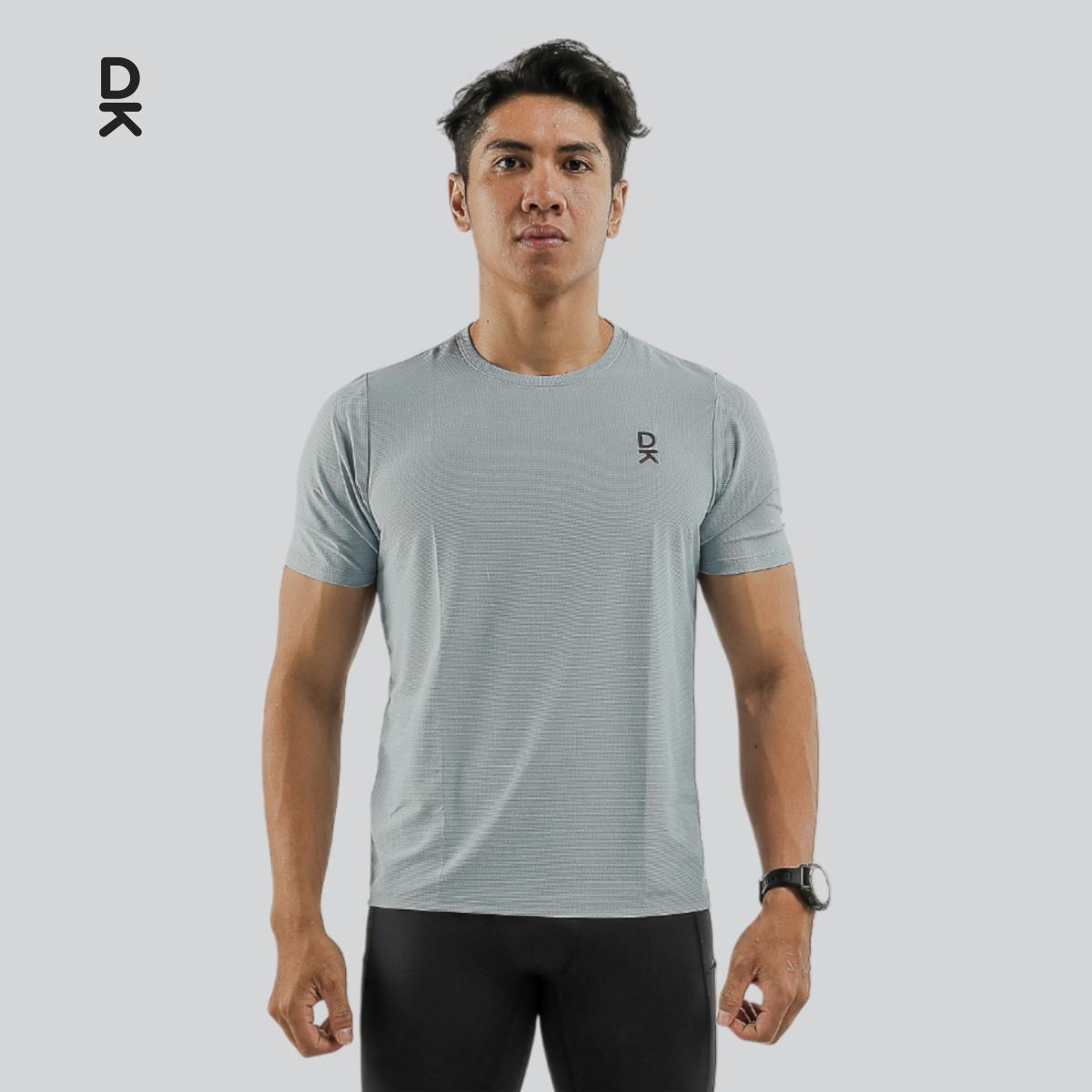 Duraking Jersey Olahraga Pria Ultra Light Series