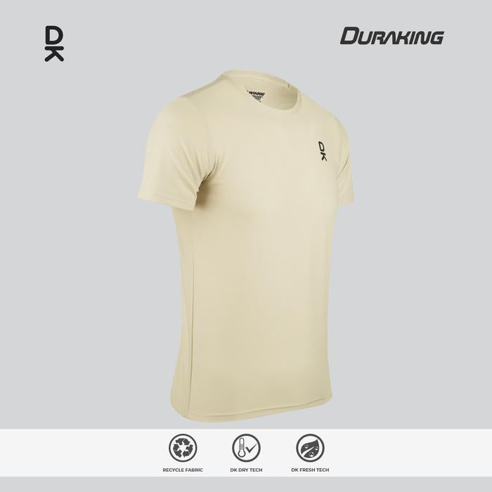 Duraking Jersey Olahraga Pria Toadskin Recycle