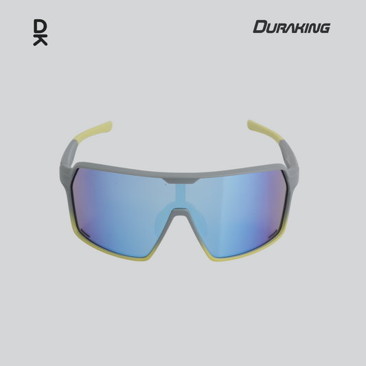 Duraking Kacamata Velocity Vision Series