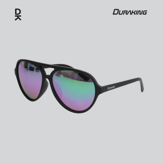 Duraking Kacamata Pacer