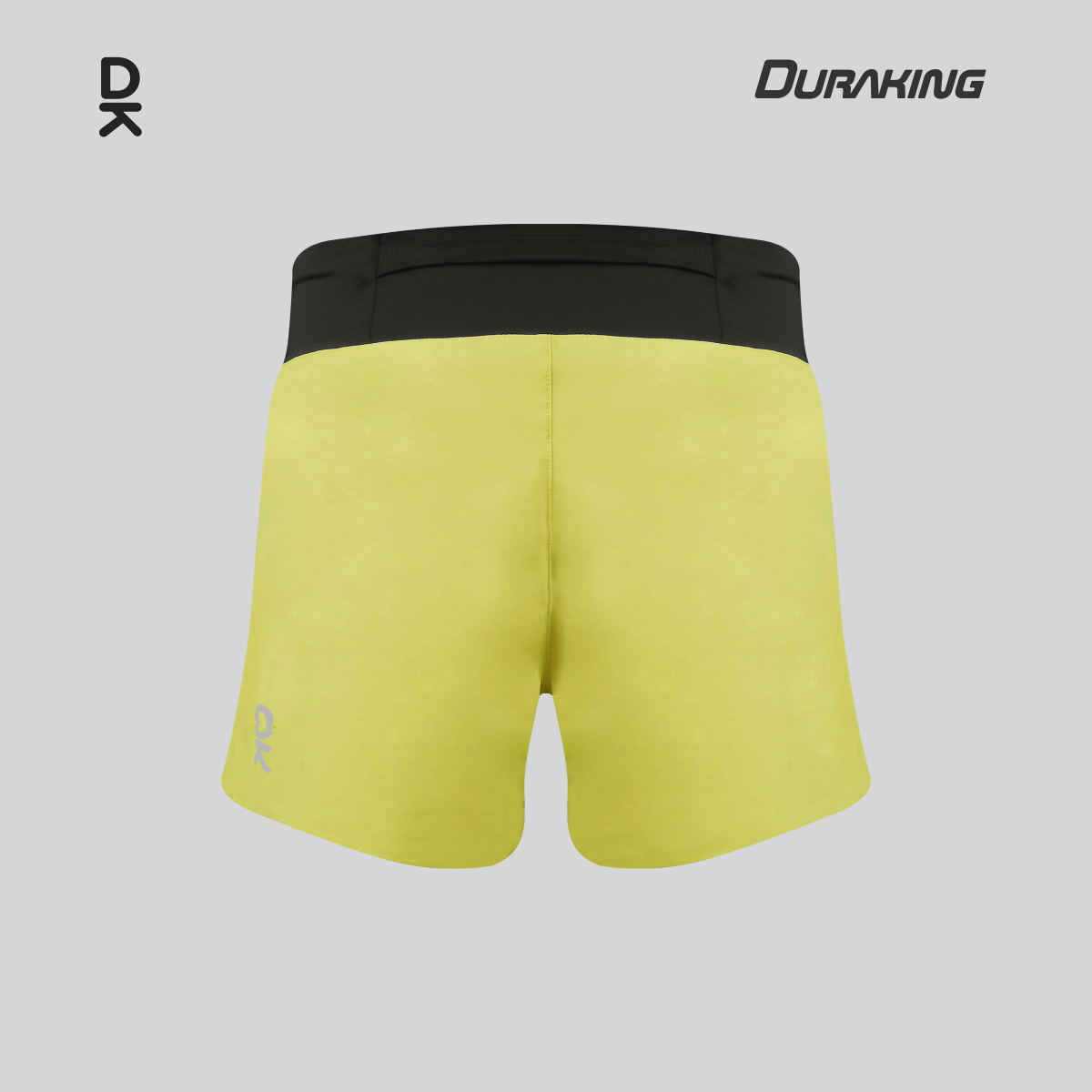 Duraking Celana Lari Wanita Aerodash Recycle Pants