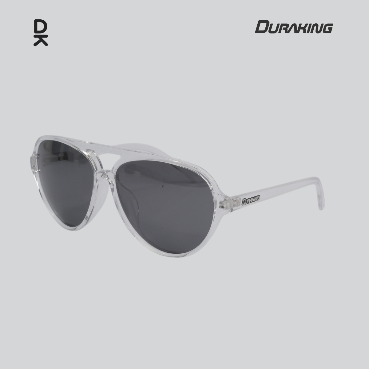 Duraking Kacamata Pacer