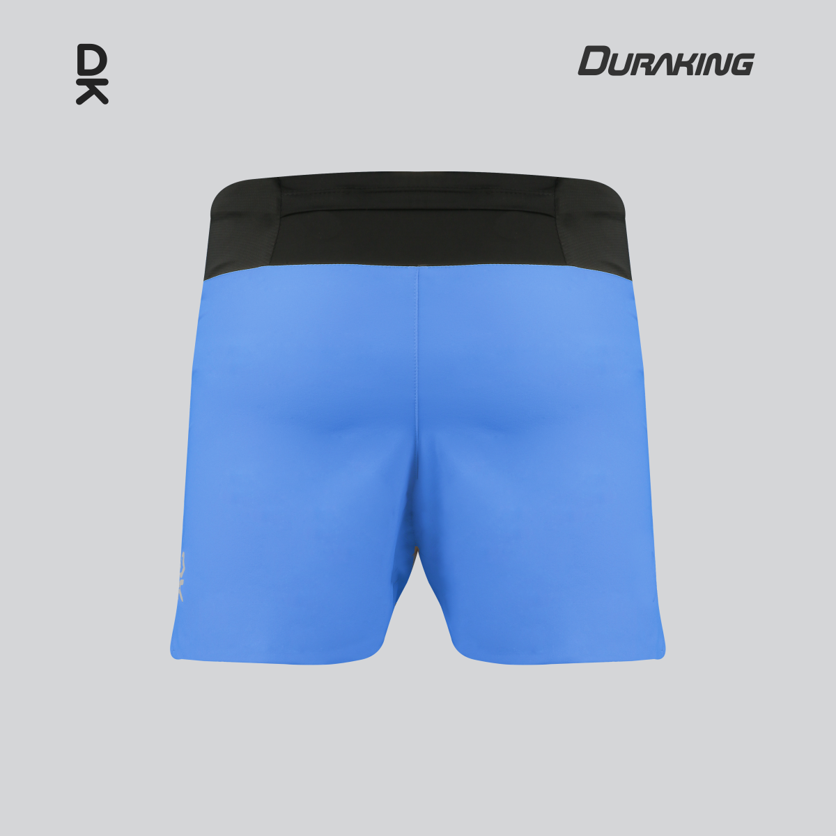 Duraking Celana Lari Pria Aerodash Recycle Pants