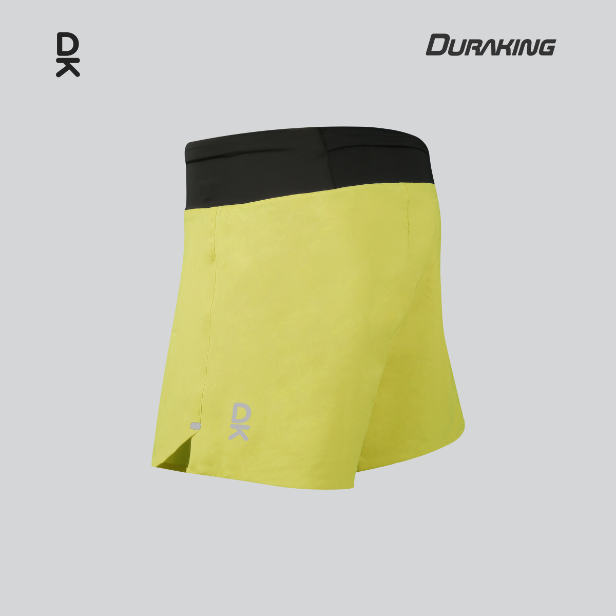 Duraking Celana Lari Wanita Aerodash Recycle Pants
