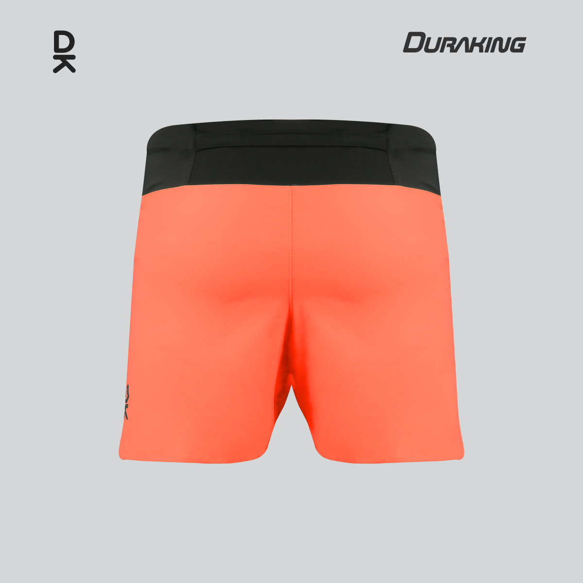 Duraking Celana Lari Pria Aerodash Recycle Pants