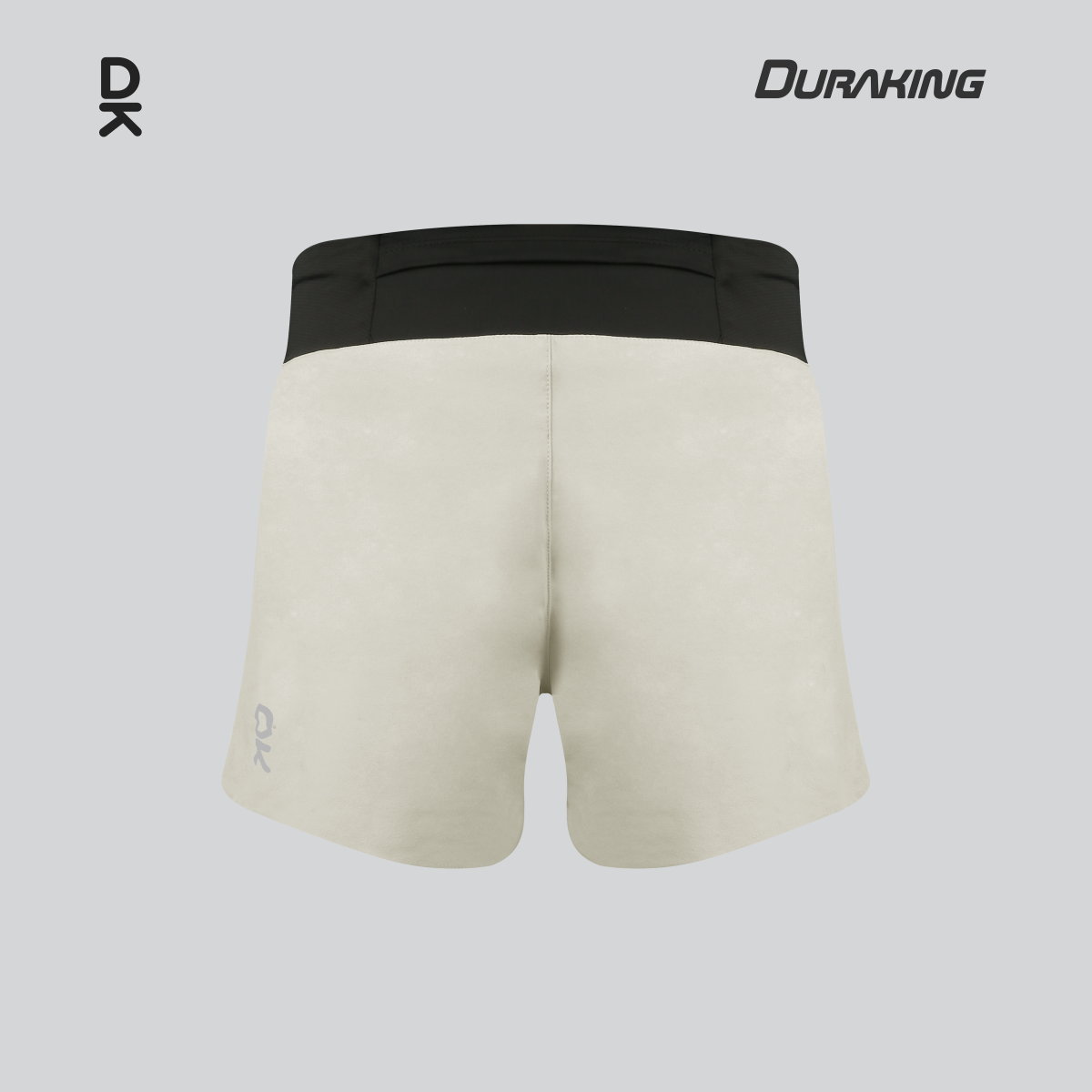 Duraking Celana Lari Wanita Aerodash Recycle Pants