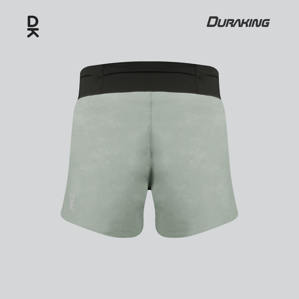 Duraking Celana Lari Wanita Aerodash Recycle Pants