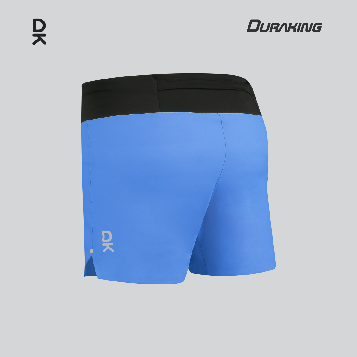 Duraking Celana Lari Pria Aerodash Recycle Pants