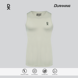Duraking Singlet Olahraga Wanita Superlight Weight Series Upgraded