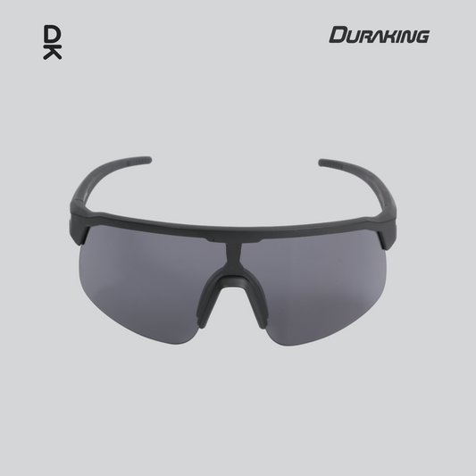 Duraking Kacamata Lari Tempo Pro