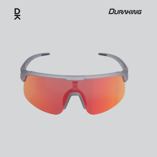 Duraking Kacamata Lari Tempo Pro