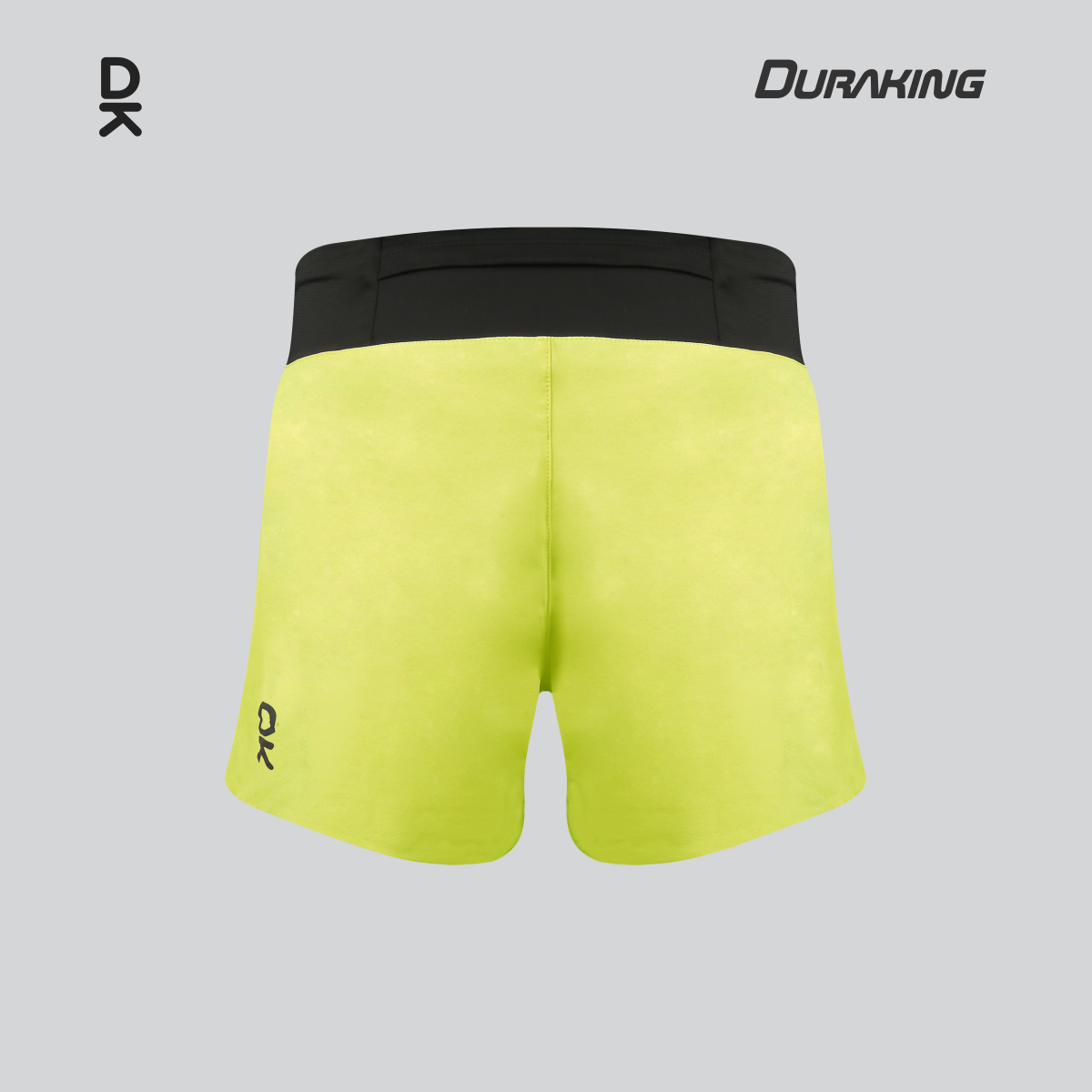 Duraking Celana Lari Wanita Aerodash Recycle Pants