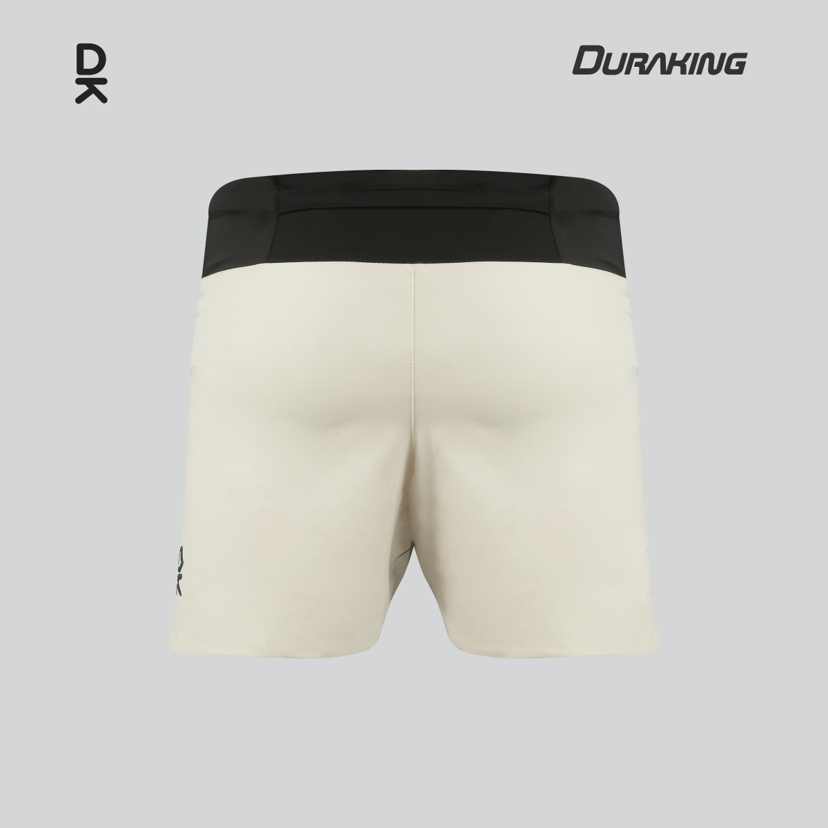 Duraking Celana Lari Pria Aerodash Recycle Pants
