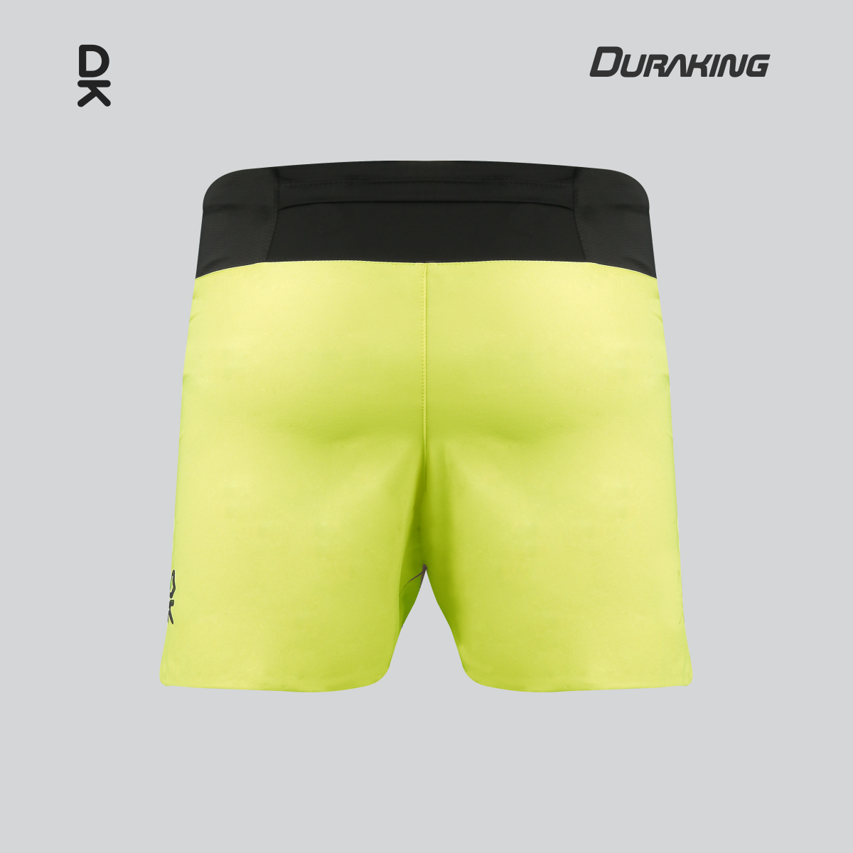 Duraking Celana Lari Pria Aerodash Recycle Pants