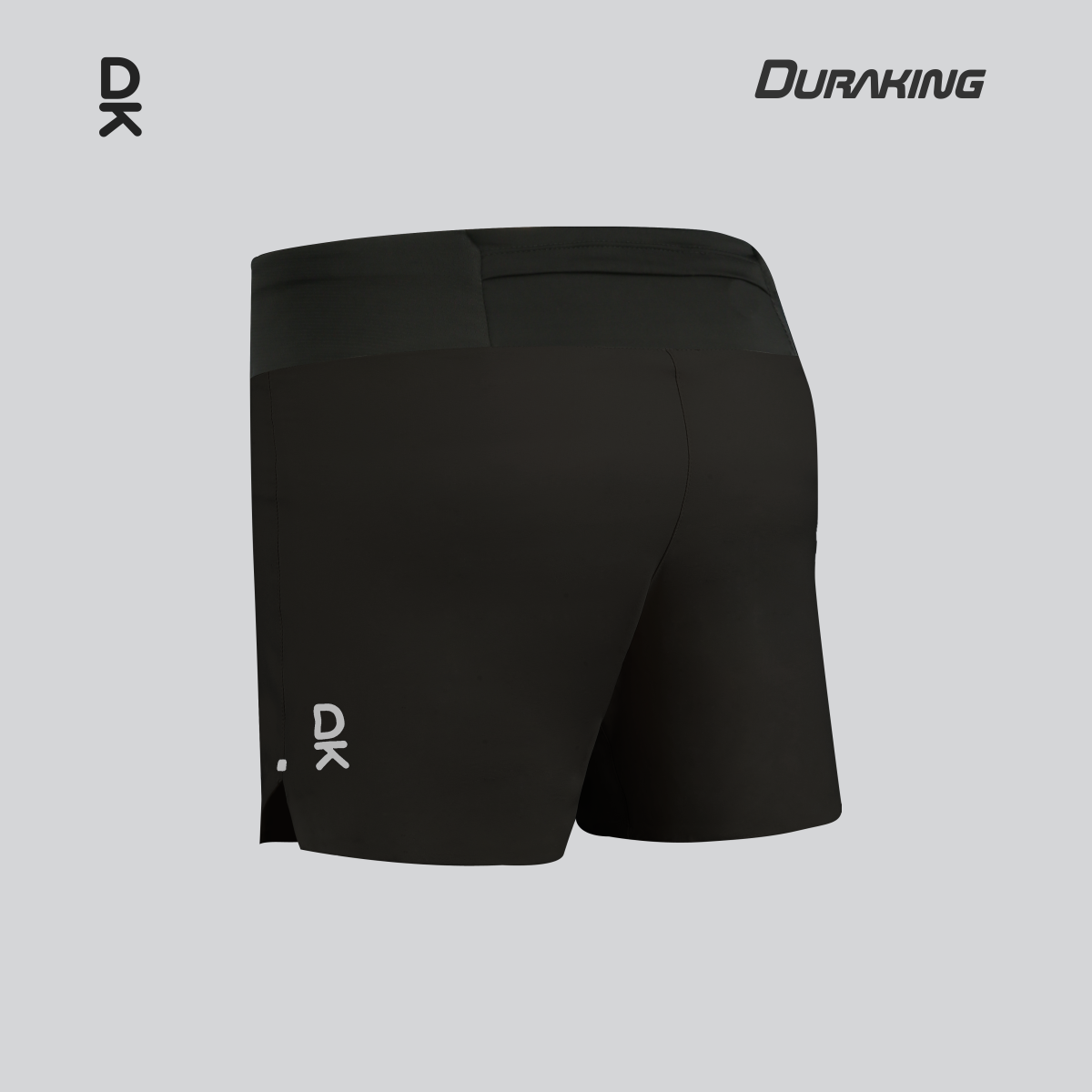 Duraking Celana Lari Wanita Aerodash Recycle Pants
