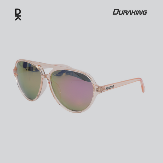 Duraking Kacamata Pacer