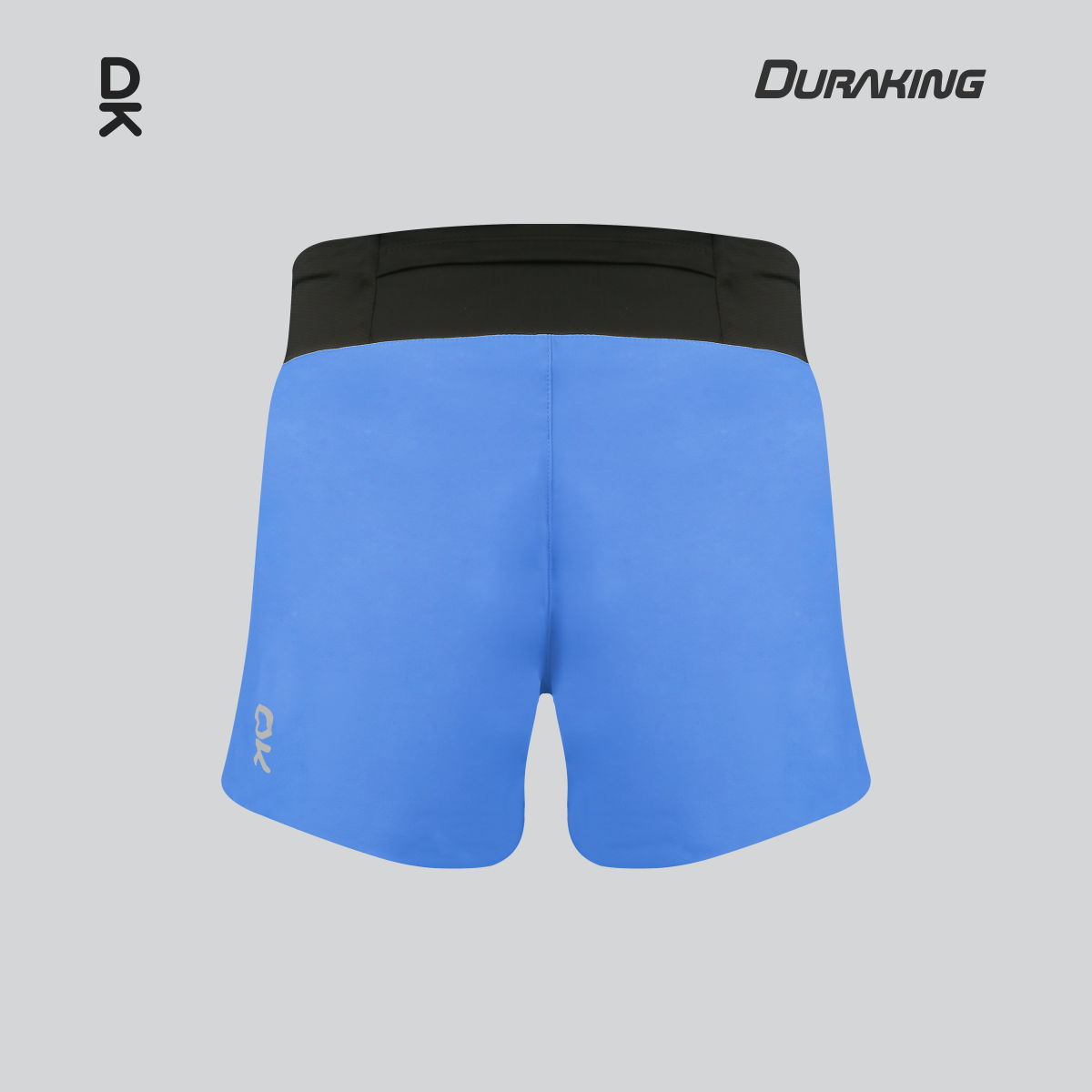 Duraking Celana Lari Wanita Aerodash Recycle Pants