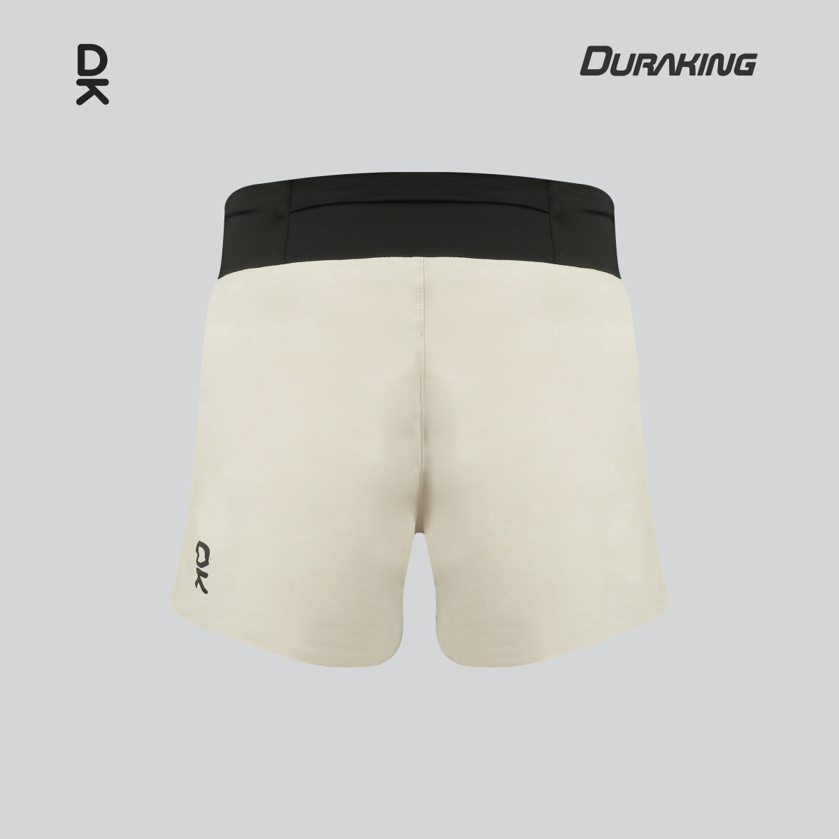 Duraking Celana Lari Wanita Aerodash Recycle Pants