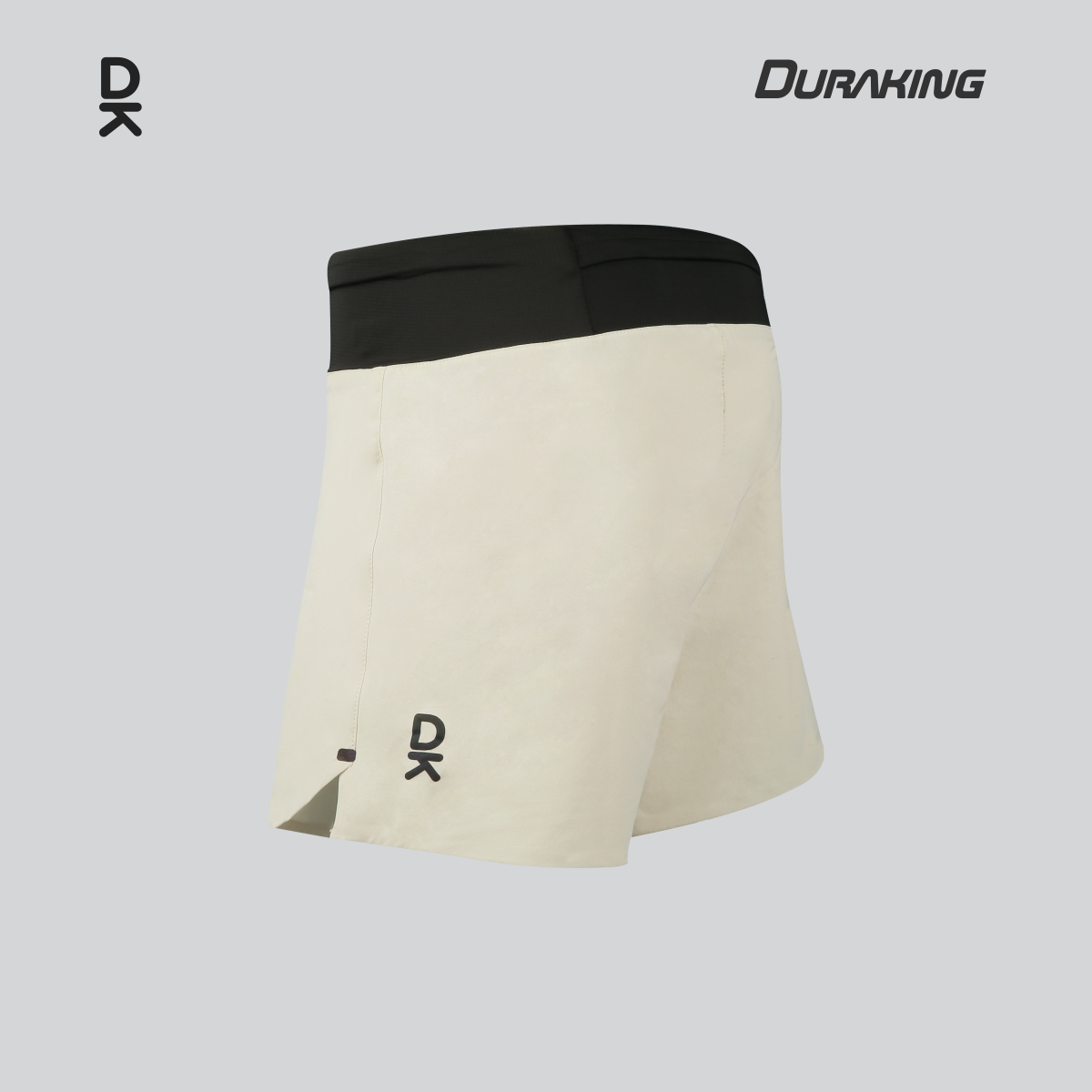 Duraking Celana Lari Wanita Aerodash Recycle Pants