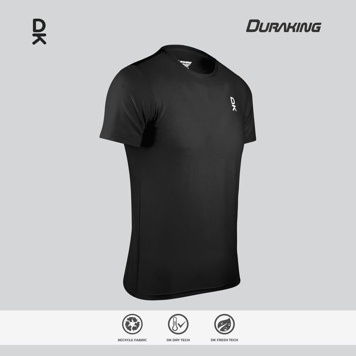 Duraking Jersey Olahraga Pria Toadskin Recycle