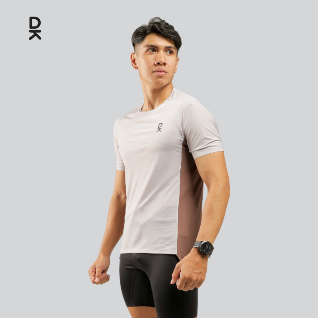 Duraking Jersey Olahraga Pria Prolight Recycle - Aeromove Series