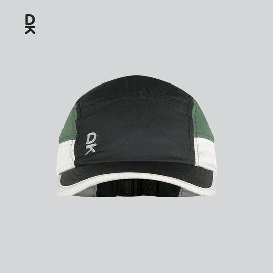 Duraking Topi Run Lite