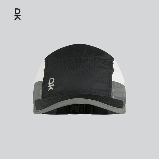 Duraking Topi Run Lite