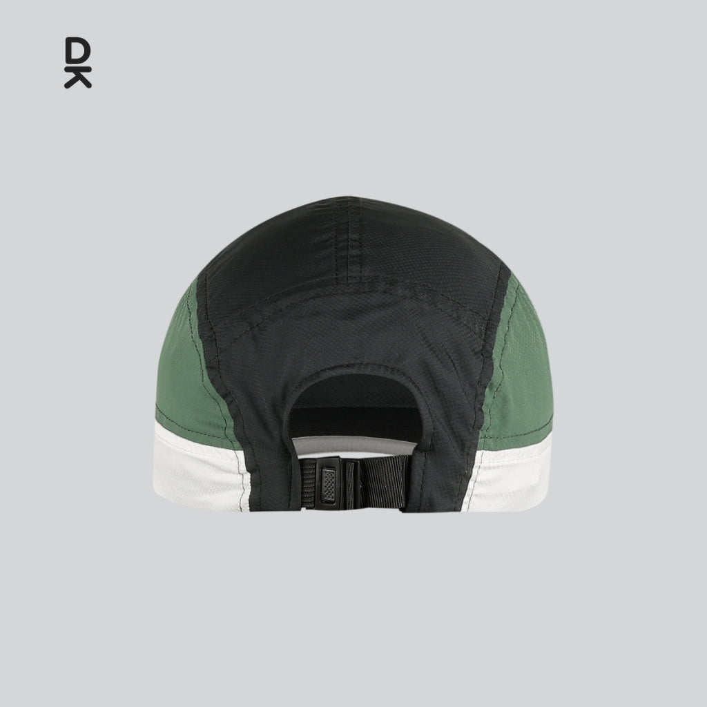 Duraking Topi Run Lite