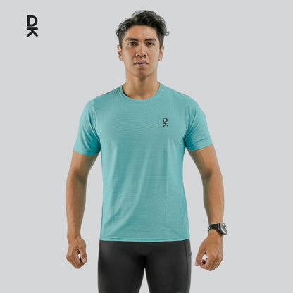 Duraking Jersey Olahraga Pria Ultra Light Series