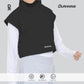 Duraking Hijab Sports Khalwa Series - Croptop Hijab