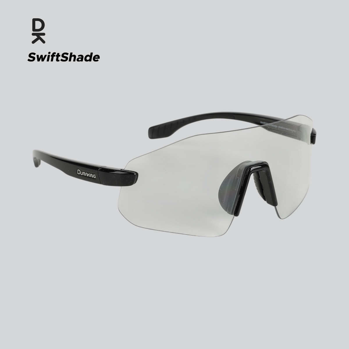 DURAKING KACAMATA SWIFTSHADE
