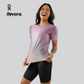 Duraking Jersey Olahraga Wanita - Revora