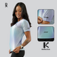 Duraking Jersey Olahraga Wanita - Revora