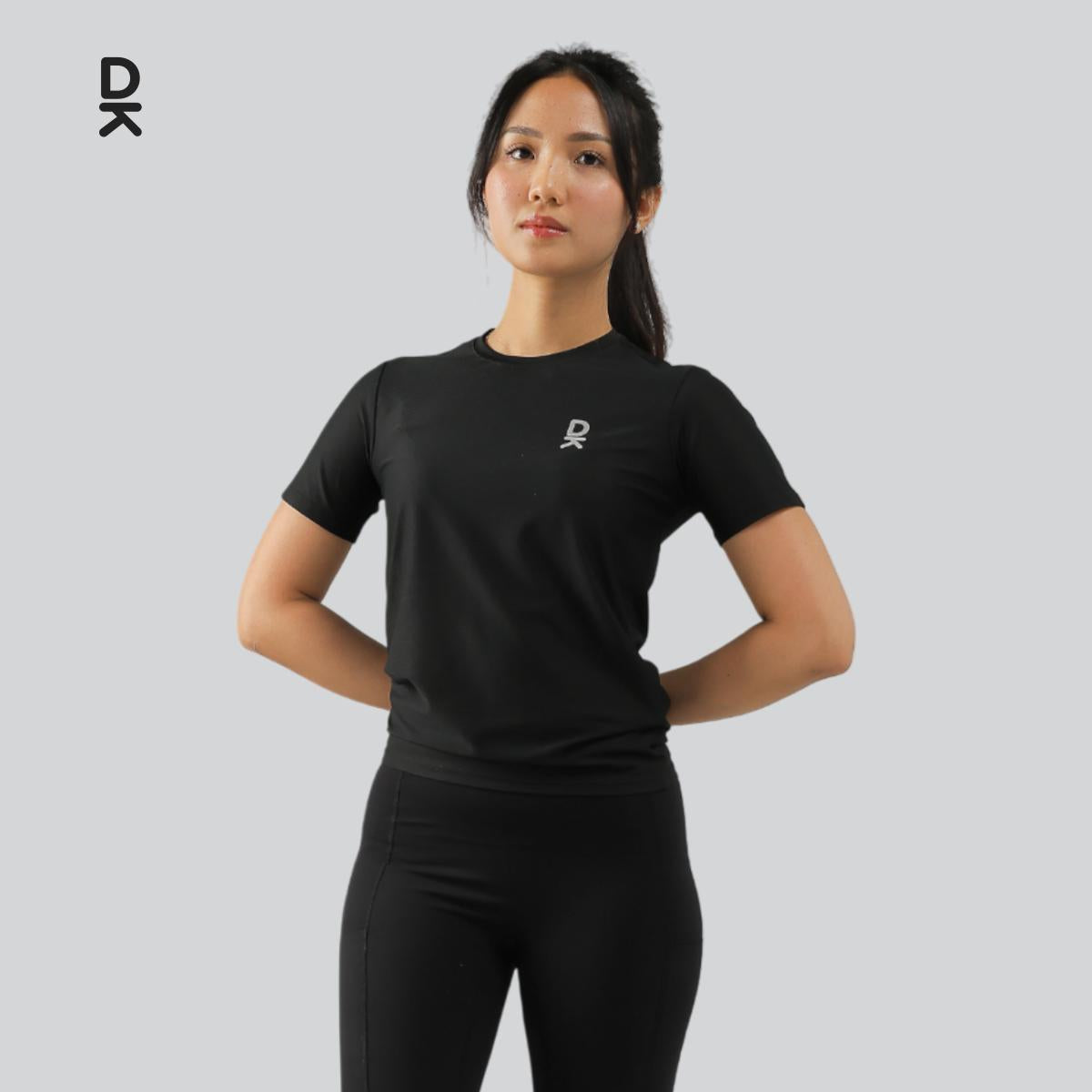 Duraking Jersey Olahraga Wanita Ultra Light Series