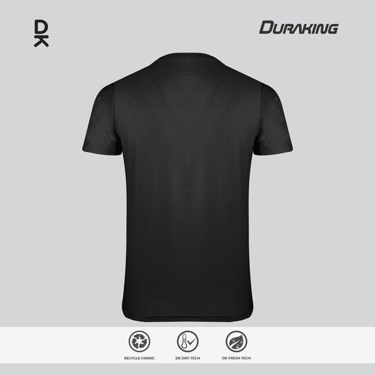 Duraking Jersey Olahraga Pria Toadskin Recycle