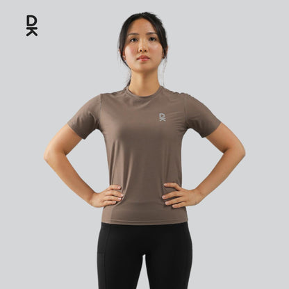 Duraking Jersey Olahraga Wanita Ultra Light Series