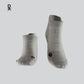 Duraking Kaus Kaki - Performance Running Sock Ankle Olahraga Kaos Kaki Nyaman