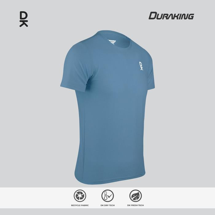 Duraking Jersey Olahraga Pria Toadskin Recycle