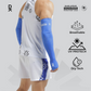 DURAKING OFFICIAL MERCHANDISE BJBM 2026 - ARMSLEEVE