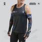 DURAKING OFFICIAL MERCHANDISE BJBM 2026 - ARMSLEEVE
