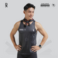 DURAKING OFFICIAL MERCHANDISE BJBM 2026 - BANDANA SCRAFT