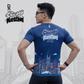 DURAKING JERSEY LARI PRIA - CHICAGO MARATHON 2026
