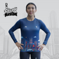 DURAKING JERSEY LARI WANITA - CHICAGO MARATHON 2026