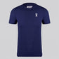 Duraking Jersey Olahraga Pria Shortsleeve Super Light Series Upgraded