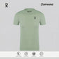 Duraking Jersey Olahraga Pria Shortsleeve Super Light Series Upgraded