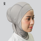 Duraking Hijab Sports - Avira