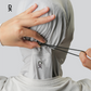 Duraking Hijab Sports - Avira